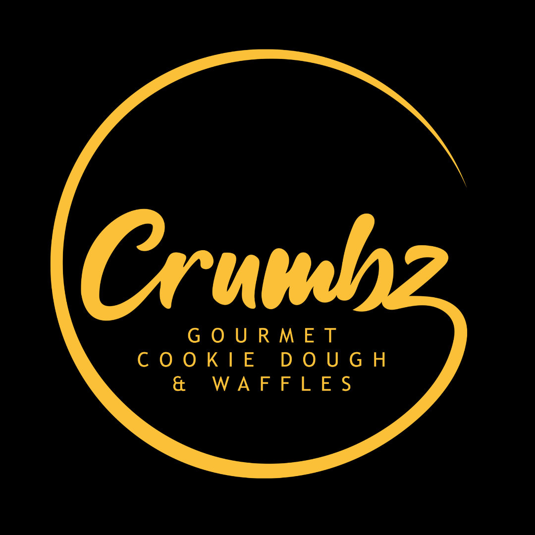 Crumbz-MyMasjidRewards