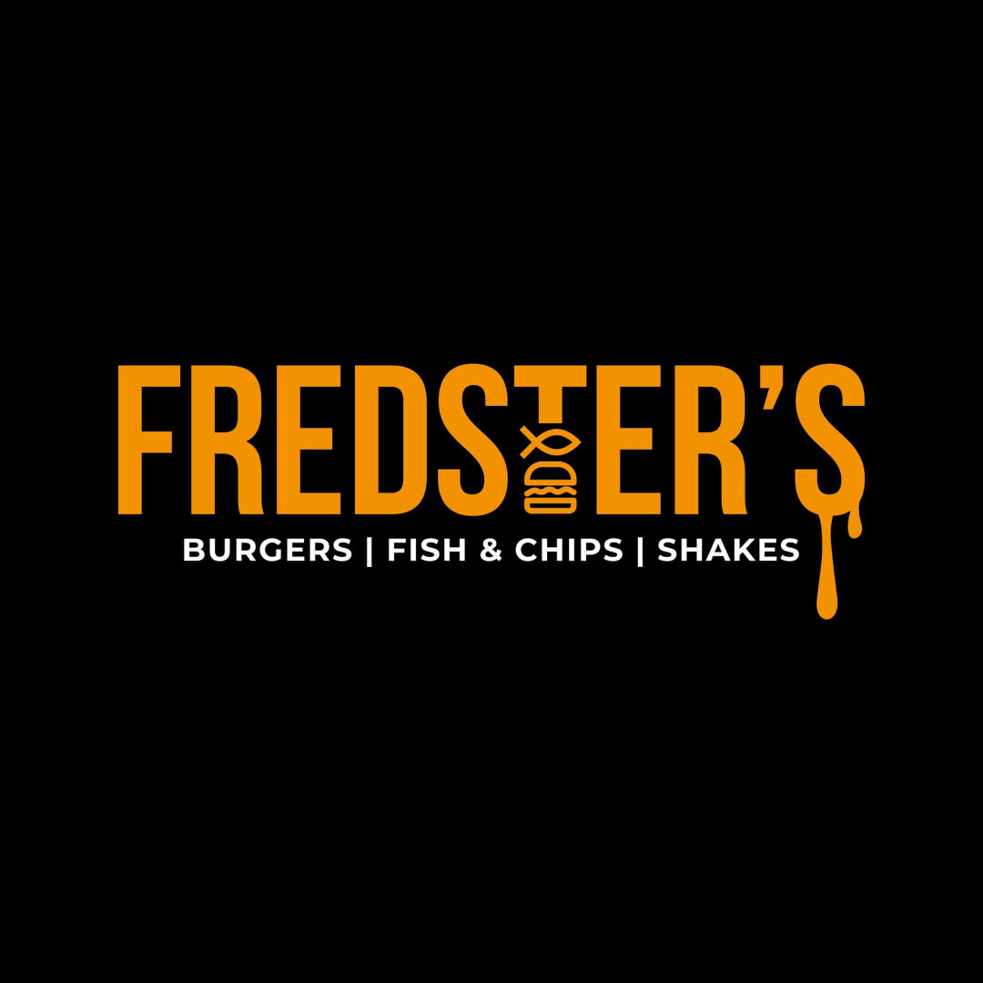Fredsters-MyMasjidRewards