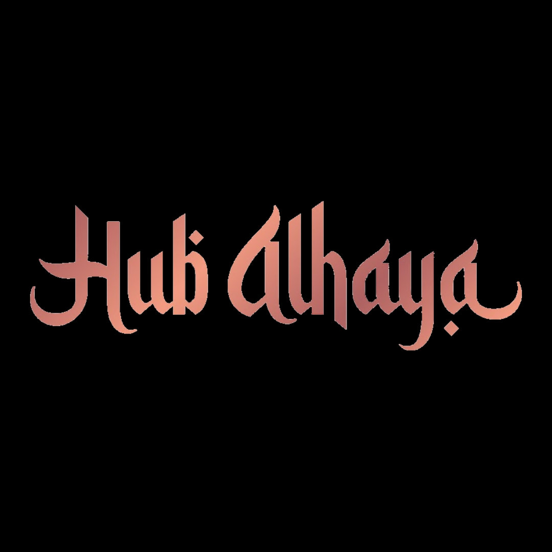 Hub-Al-haya-MyMasjidRewards