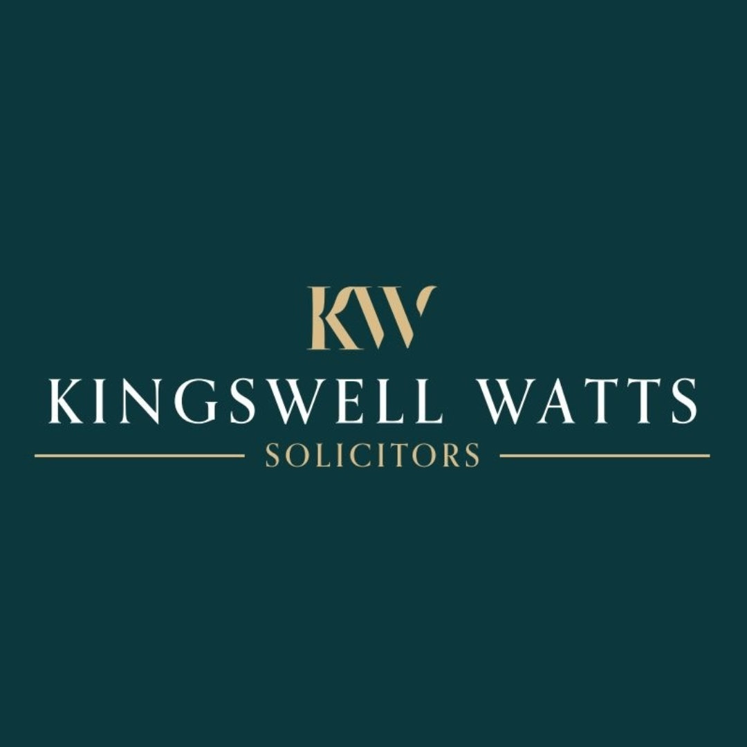 Kingswell-Watts-MyMasjidRewards