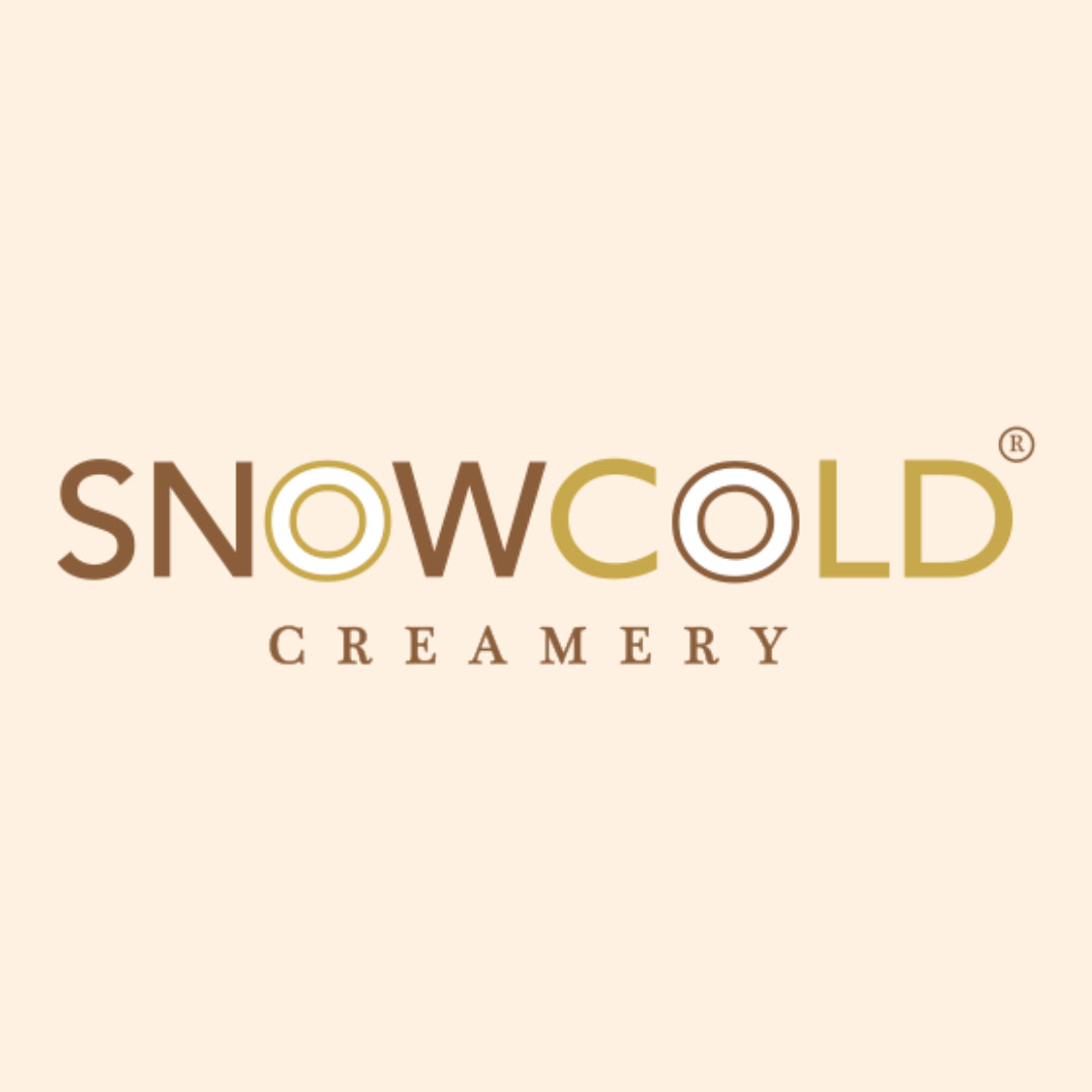 Snowcold-Creamery-MyMasjidRewards